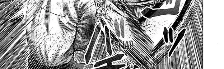 image-komik-kengan-omega-chapter-243-50/65
