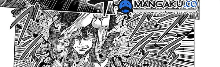 image-komik-kengan-omega-chapter-243-51/65