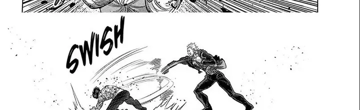 image-komik-kengan-omega-chapter-243-52/65