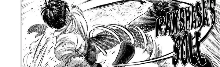 image-komik-kengan-omega-chapter-243-54/65