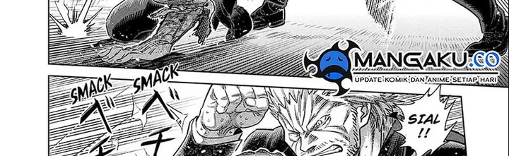 image-komik-kengan-omega-chapter-243-55/65