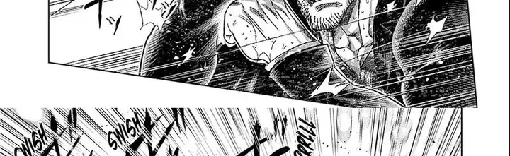 image-komik-kengan-omega-chapter-243-56/65
