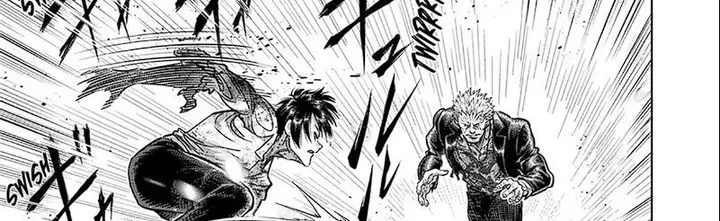 image-komik-kengan-omega-chapter-243-57/65