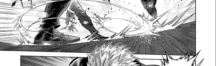 image-komik-kengan-omega-chapter-243-58/65