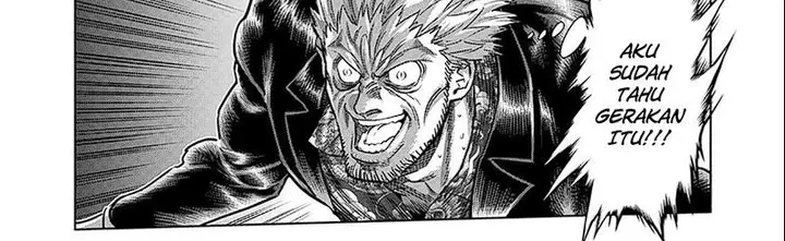 image-komik-kengan-omega-chapter-243-59/65