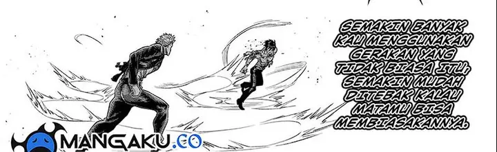 image-komik-kengan-omega-chapter-243-60/65
