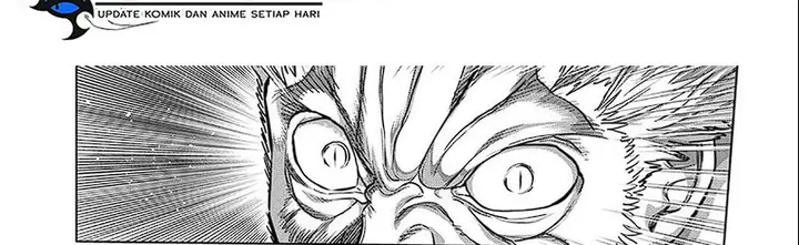 image-komik-kengan-omega-chapter-243-61/65
