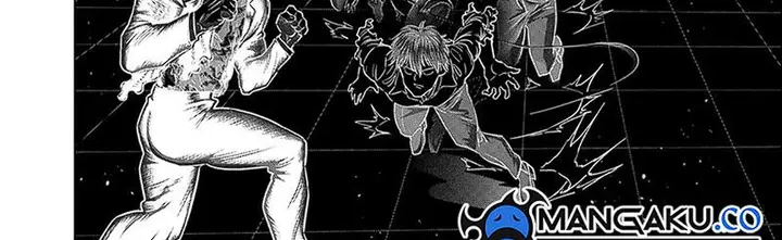 image-komik-kengan-omega-chapter-243-63/65