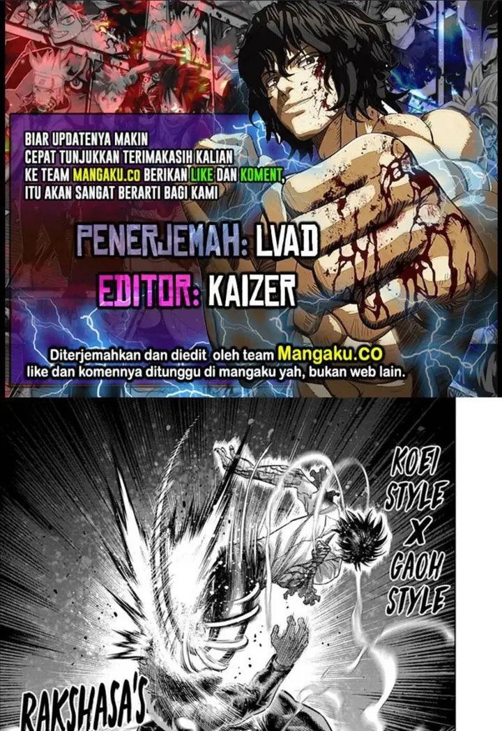 image-komik-kengan-omega-chapter-244-0/16