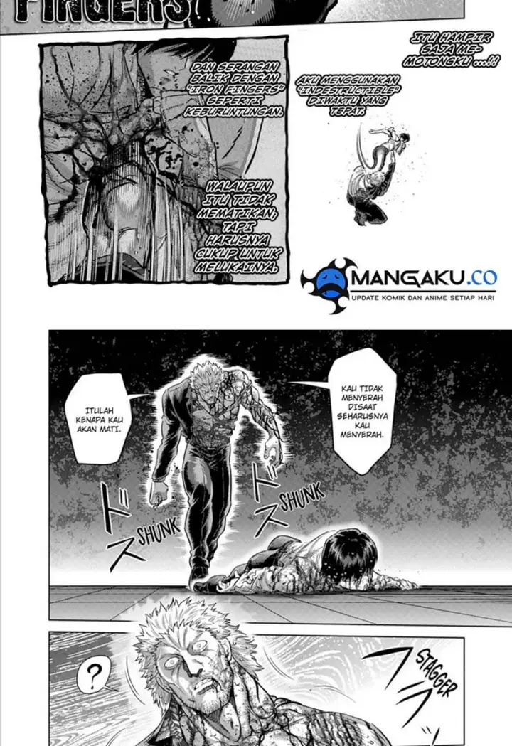 image-komik-kengan-omega-chapter-244-3/16