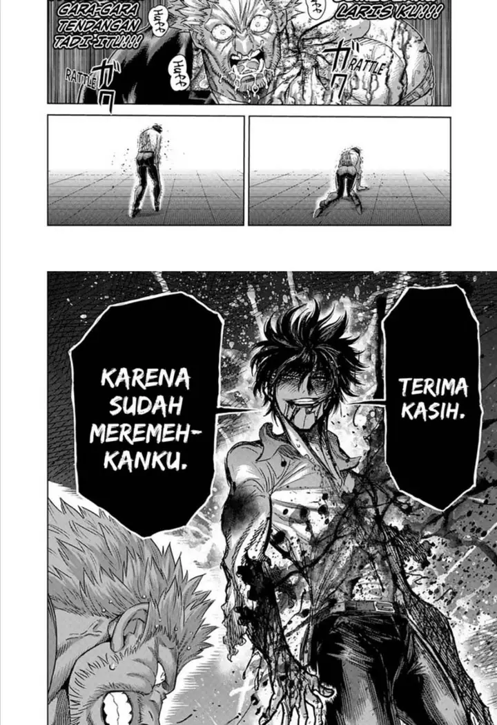 image-komik-kengan-omega-chapter-244-5/16