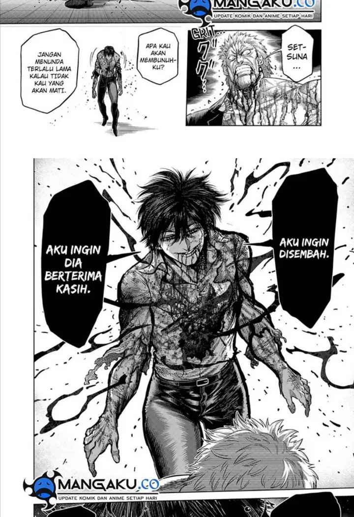 image-komik-kengan-omega-chapter-244-7/16