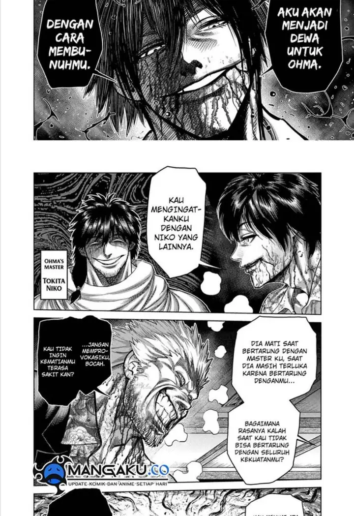 image-komik-kengan-omega-chapter-244-8/16