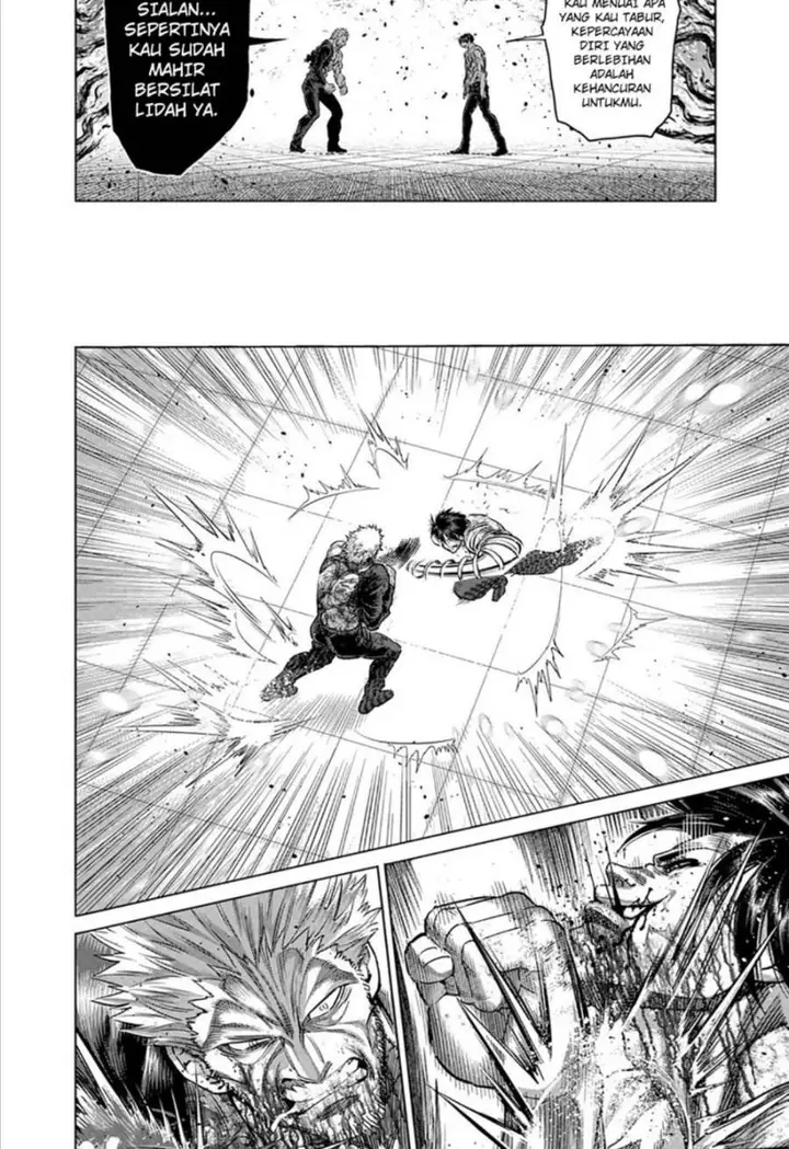 image-komik-kengan-omega-chapter-244-9/16