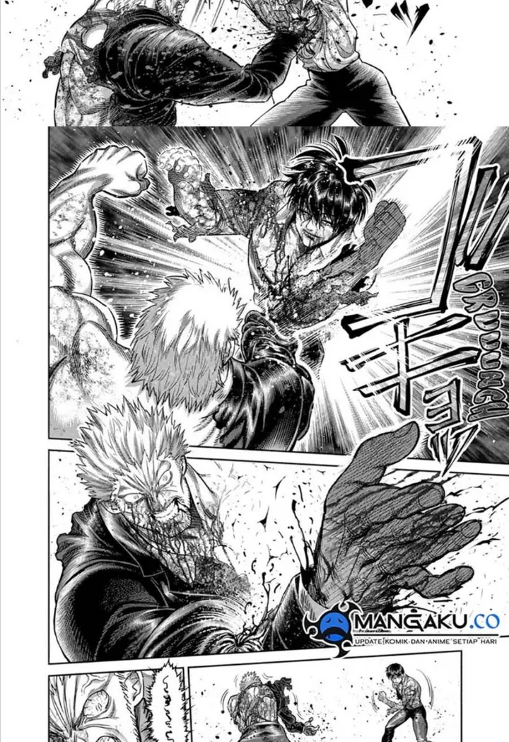 image-komik-kengan-omega-chapter-244-11/16