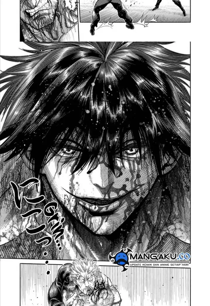 image-komik-kengan-omega-chapter-244-12/16