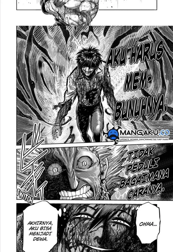 image-komik-kengan-omega-chapter-244-13/16