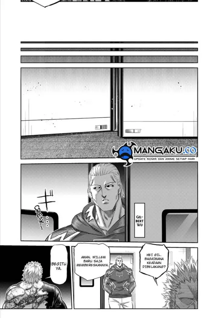 image-komik-kengan-omega-chapter-244-14/16