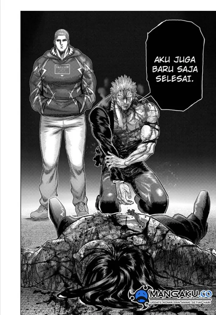 image-komik-kengan-omega-chapter-244-15/16