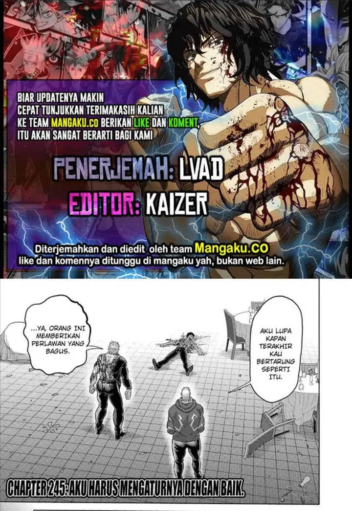 image-komik-kengan-omega-chapter-245-0/18