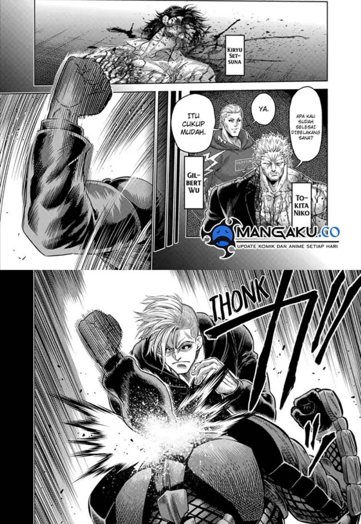 image-komik-kengan-omega-chapter-245-1/18