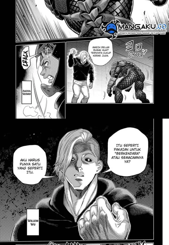 image-komik-kengan-omega-chapter-245-2/18