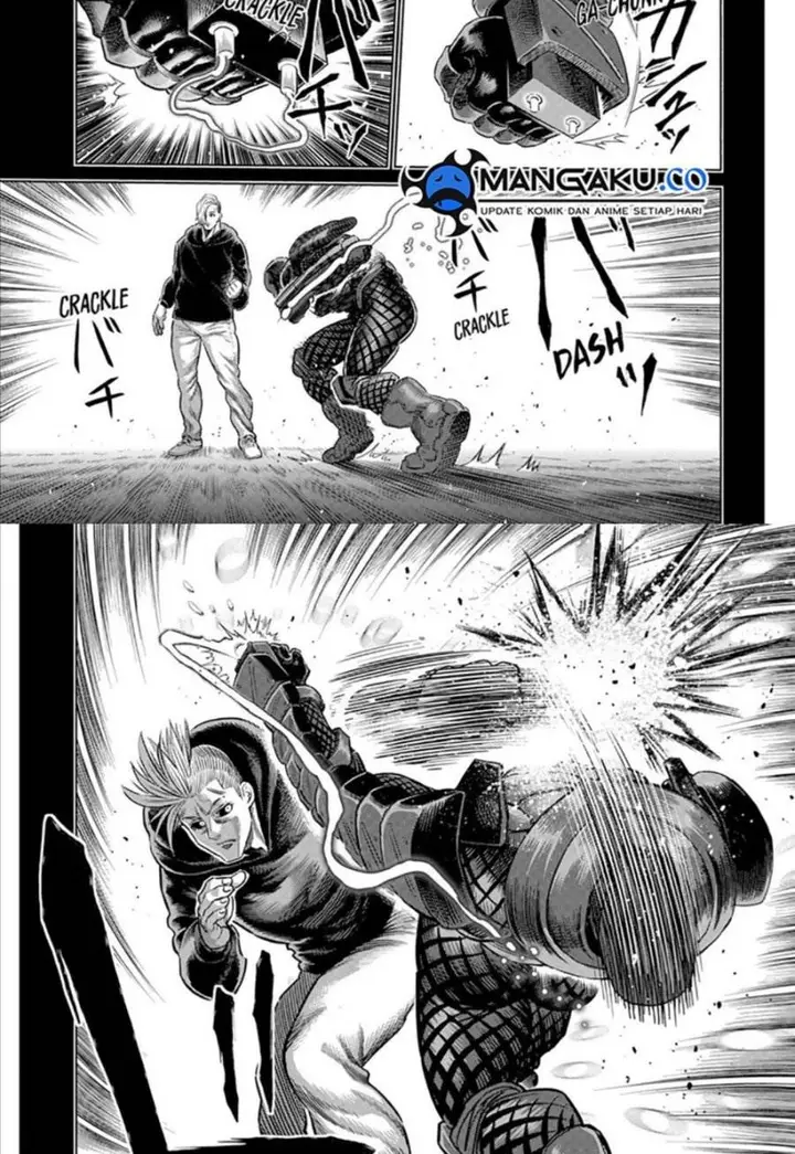 image-komik-kengan-omega-chapter-245-3/18