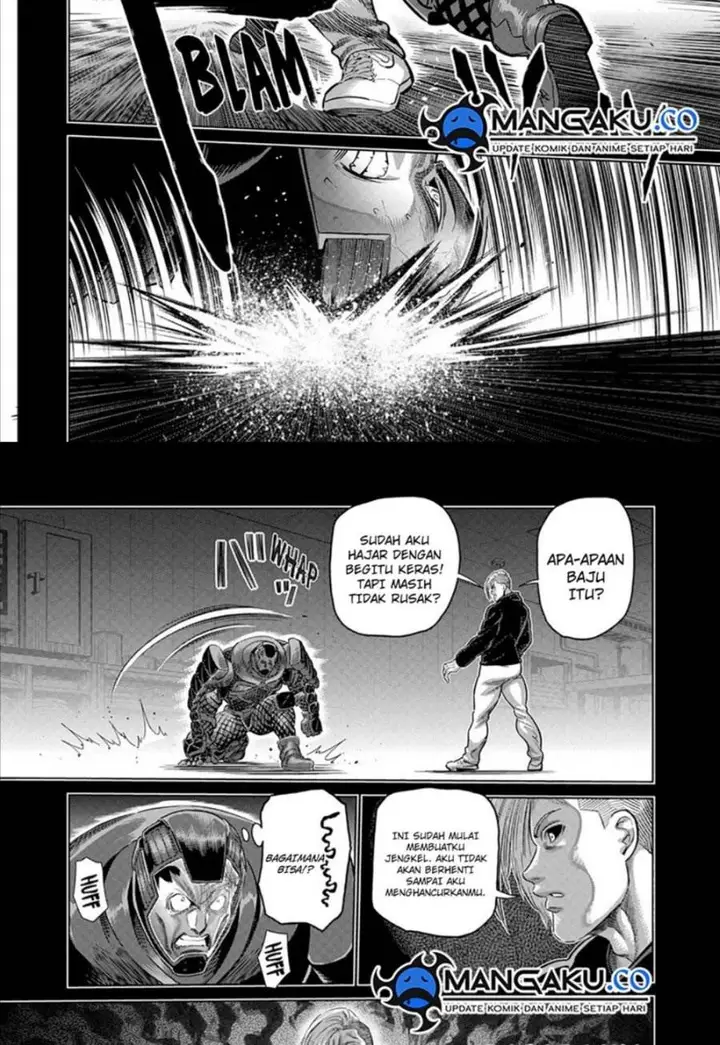 image-komik-kengan-omega-chapter-245-4/18