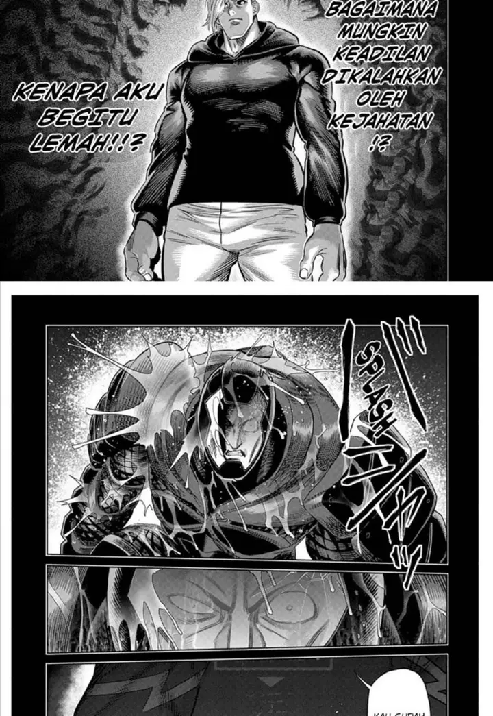 image-komik-kengan-omega-chapter-245-5/18