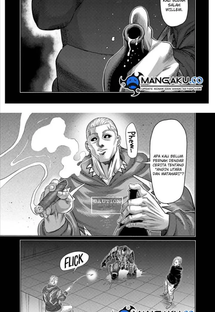 image-komik-kengan-omega-chapter-245-6/18