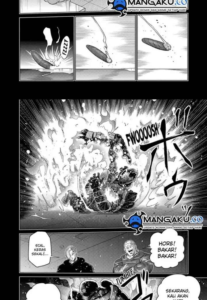image-komik-kengan-omega-chapter-245-7/18