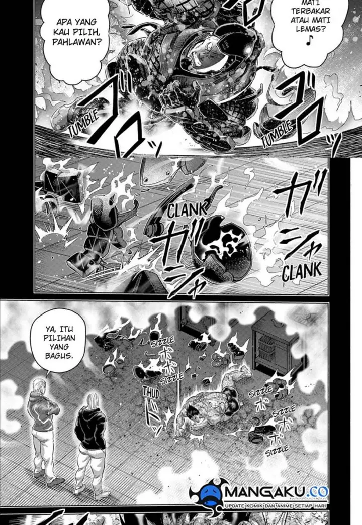 image-komik-kengan-omega-chapter-245-8/18