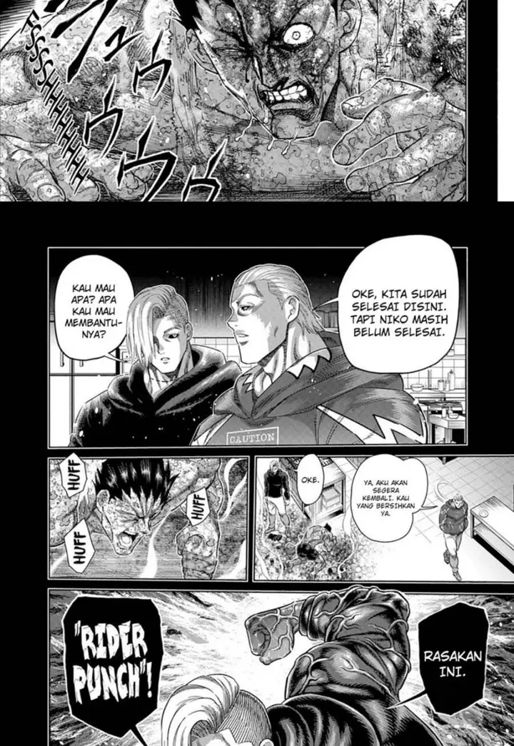 image-komik-kengan-omega-chapter-245-9/18