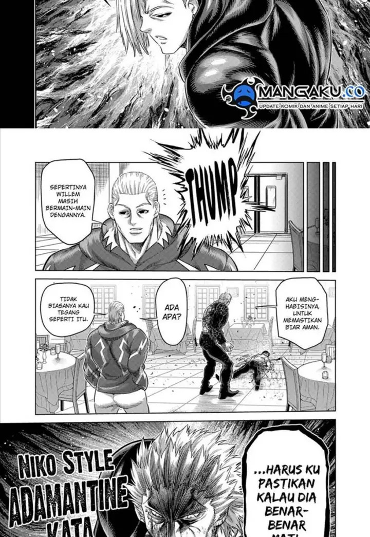 image-komik-kengan-omega-chapter-245-10/18