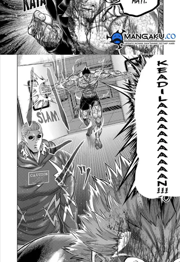 image-komik-kengan-omega-chapter-245-11/18