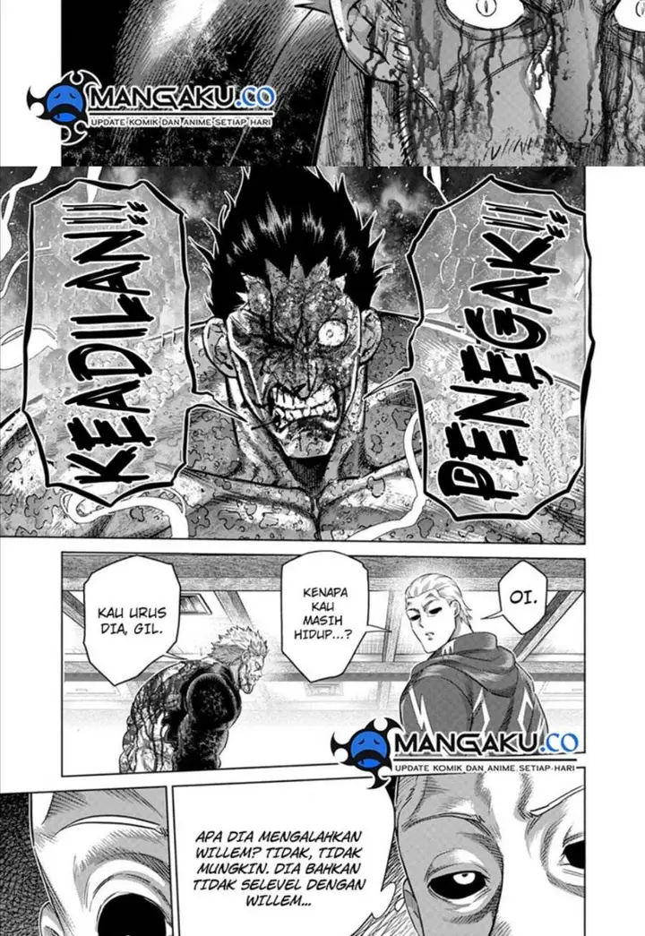 image-komik-kengan-omega-chapter-245-12/18