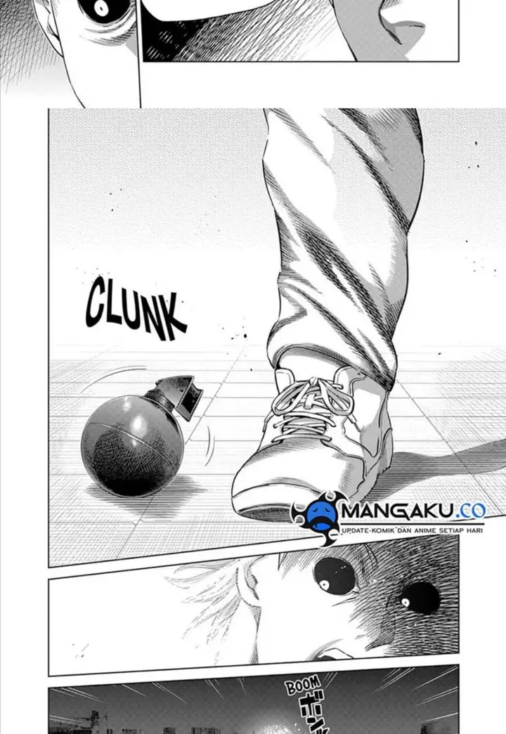 image-komik-kengan-omega-chapter-245-13/18