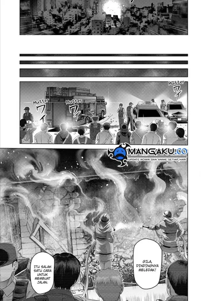 image-komik-kengan-omega-chapter-245-14/18