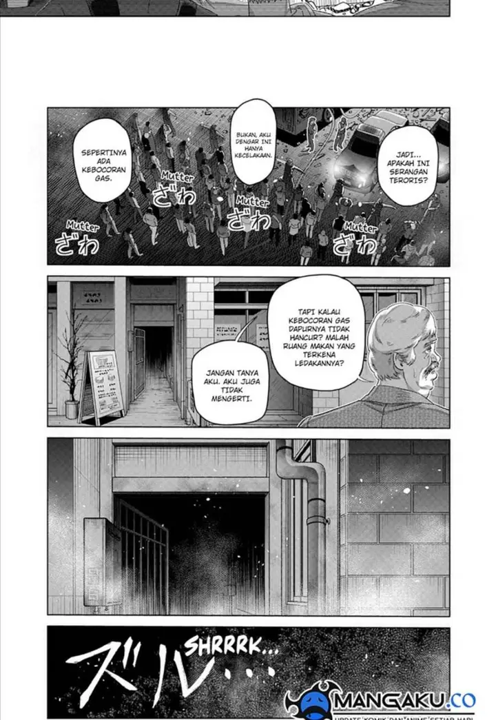 image-komik-kengan-omega-chapter-245-15/18