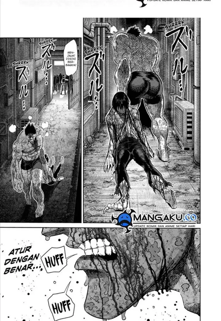 image-komik-kengan-omega-chapter-245-16/18