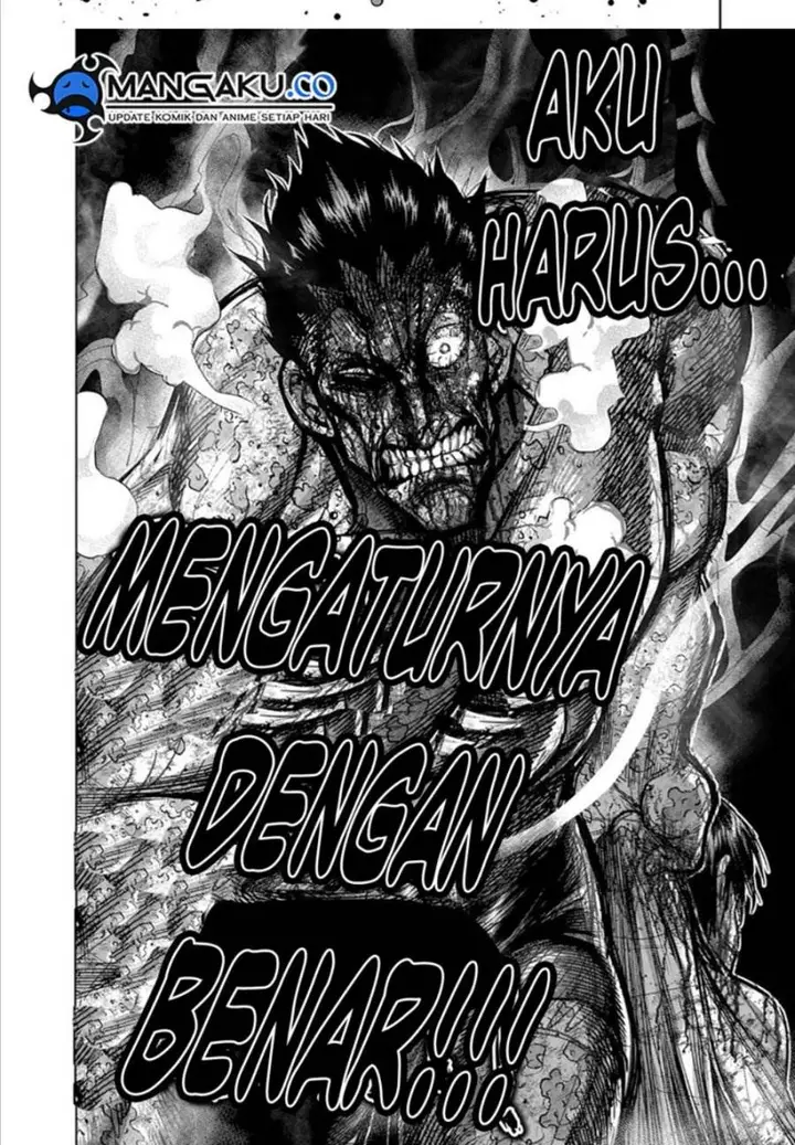 image-komik-kengan-omega-chapter-245-17/18