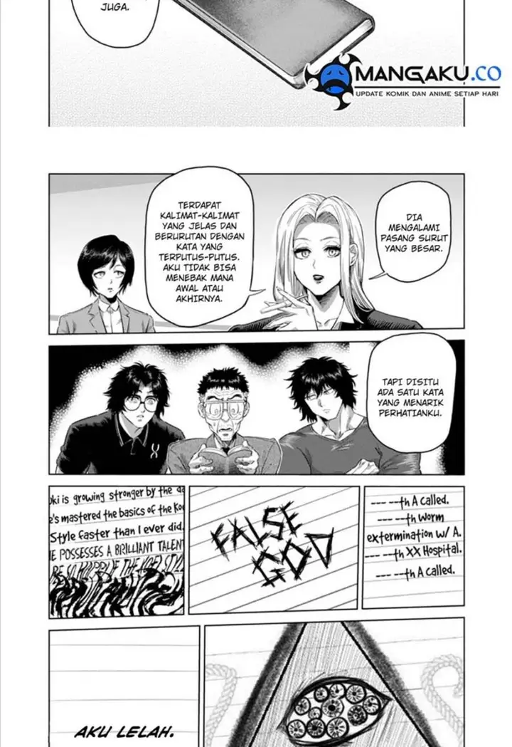 image-komik-kengan-omega-chapter-246-11/16