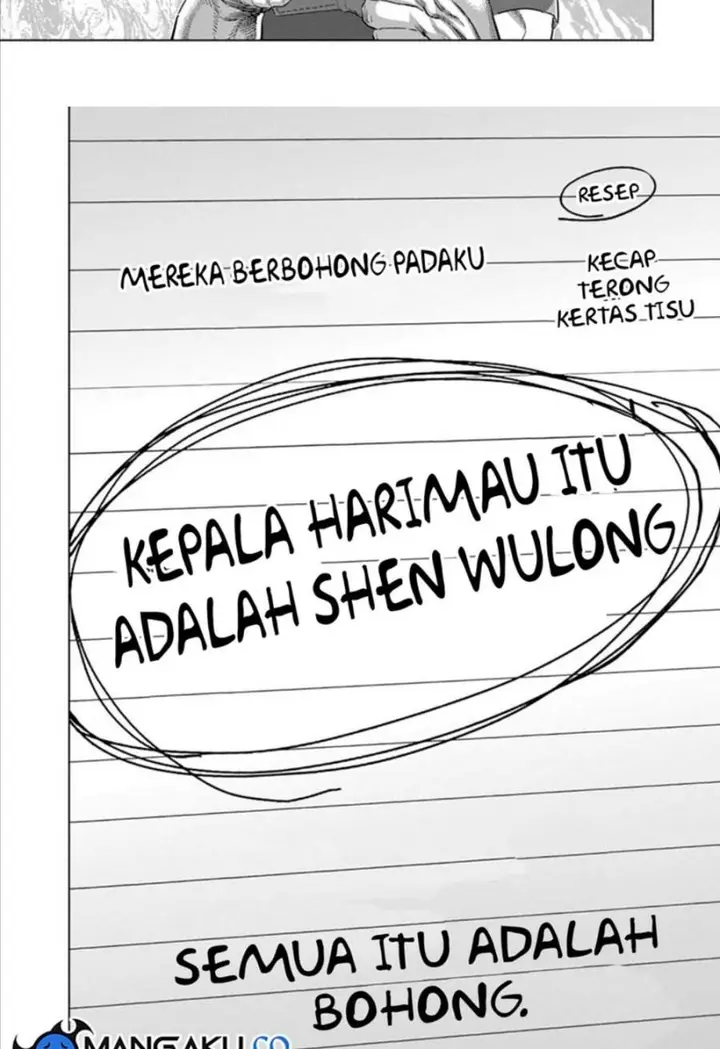 image-komik-kengan-omega-chapter-246-13/16