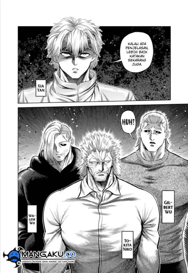 image-komik-kengan-omega-chapter-246-15/16