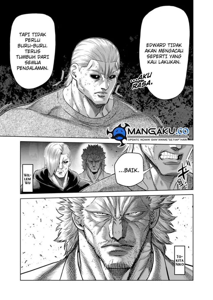 image-komik-kengan-omega-chapter-247-3/17
