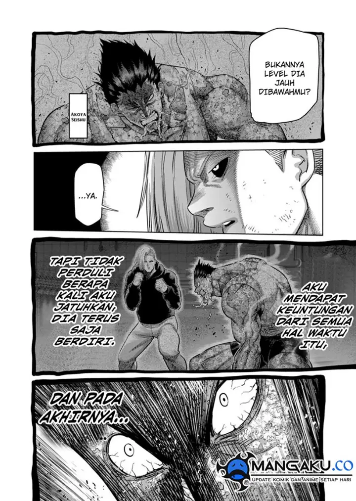 image-komik-kengan-omega-chapter-247-6/17