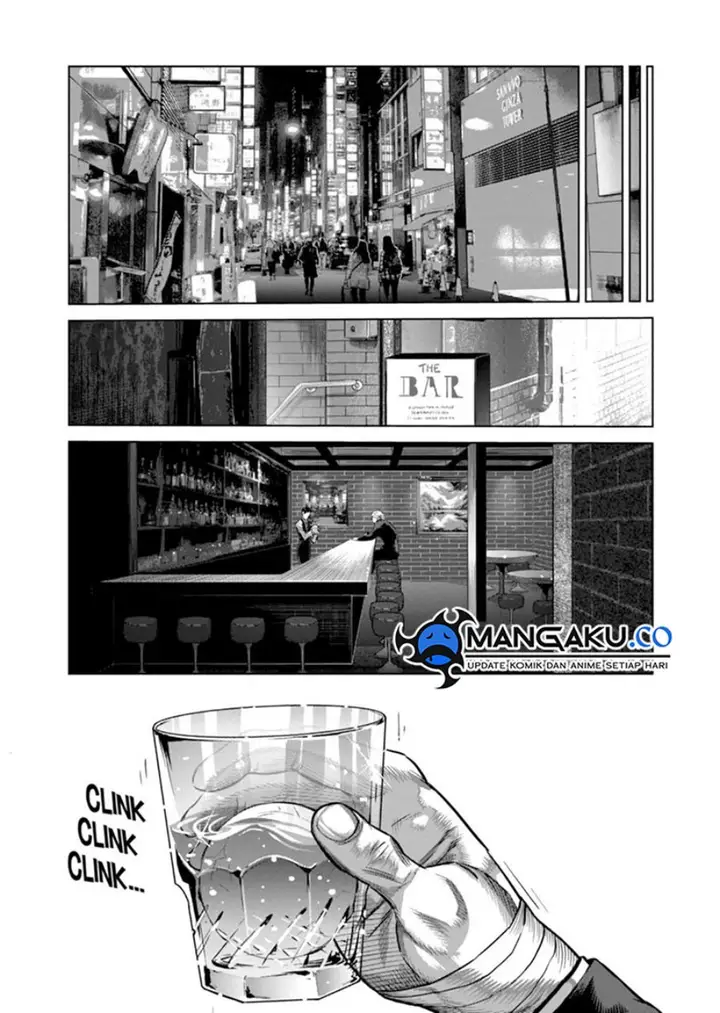 image-komik-kengan-omega-chapter-247-9/17