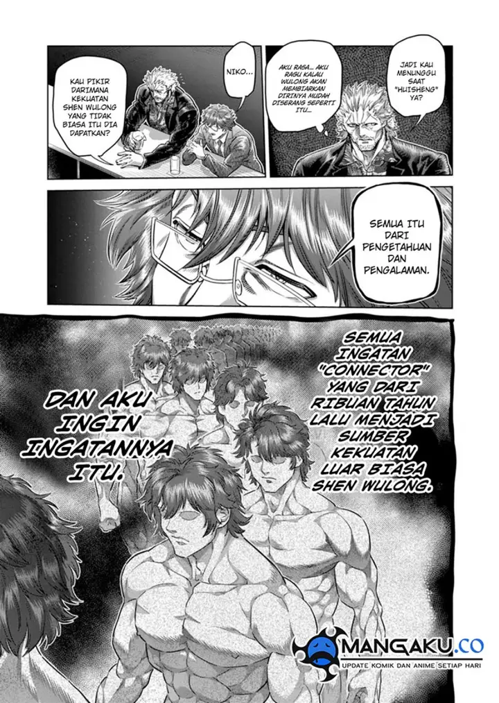 image-komik-kengan-omega-chapter-247-15/17