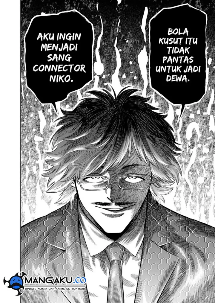 image-komik-kengan-omega-chapter-247-16/17