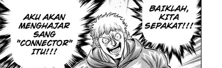 image-komik-kengan-omega-chapter-248-2/75